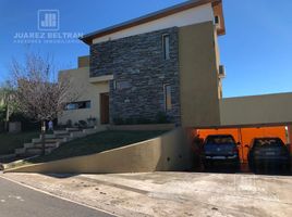 3 Habitación Casa en venta en Colon, Cordobá, Colon