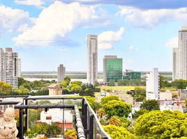 2 Habitación Apartamento en venta en Rosario, Santa Fe, Rosario