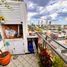 2 Bedroom Apartment for sale in Santa Fe, Rosario, Santa Fe