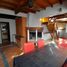 2 Schlafzimmer Appartement zu verkaufen in La Costa, Buenos Aires, La Costa