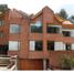 4 Habitación Apartamento en venta en Salto Del Tequendama, Bogotá, La Calera