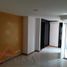 3 Bedroom Apartment for sale in Tolima, Ibague, Tolima