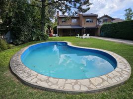 3 Bedroom House for sale in Moron, Buenos Aires, Moron