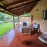 3 Bedroom House for sale in Moron, Buenos Aires, Moron