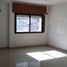 2 Bedroom House for sale in Confluencia, Neuquen, Confluencia, Neuquen