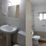2 Bedroom House for sale in Confluencia, Neuquen, Confluencia, Neuquen