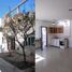 2 Bedroom House for sale in Confluencia, Neuquen, Confluencia, Neuquen
