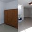 2 Bedroom House for sale in Confluencia, Neuquen, Confluencia, Neuquen