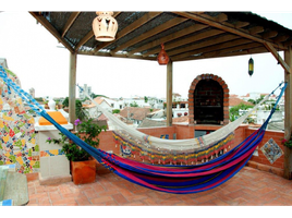 6 Bedroom House for sale in Cartagena, Bolivar, Cartagena