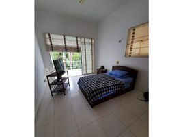 5 Schlafzimmer Haus zu verkaufen in Melgar, Tolima, Melgar