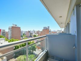 Studio Apartment for sale in Rosario, Santa Fe, Rosario