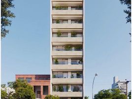 2 Habitación Departamento en venta en La Plata, Buenos Aires, La Plata