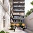Condominium 2 chambre à vendre à Rosario, Santa Fe, Rosario
