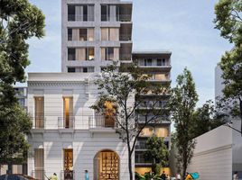 Condominium 2 chambre à vendre à Rosario, Santa Fe, Rosario