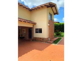 4 Habitación Casa en venta en Pereira, Risaralda, Pereira