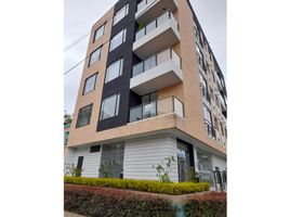 3 Habitación Apartamento en venta en Cundinamarca, Bogotá, Cundinamarca