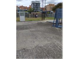  Land for sale in Fundacion Cardioinfantil-Instituto de Cardiologia, Bogota, Bogota