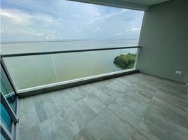 3 Habitación Apartamento en venta en Cartagena, Bolivar, Cartagena