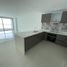 3 Bedroom Apartment for sale in Cartagena, Bolivar, Cartagena