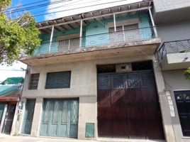 3 Habitación Apartamento en venta en Lanús, Buenos Aires, Lanús