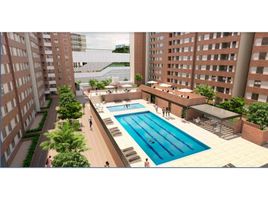 2 Habitación Apartamento en venta en Metro de Medellín, Bello, Bello