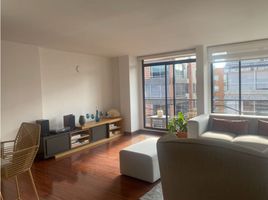 3 Habitación Apartamento en venta en Cundinamarca, Bogotá, Cundinamarca