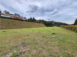  Terreno (Parcela) en venta en Guarne, Antioquia, Guarne