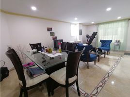 3 Habitación Departamento en venta en Manizales, Caldas, Manizales