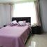 3 Bedroom Apartment for sale in Manizales, Caldas, Manizales