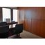 2,402 SqM Office for sale in Bogota, Cundinamarca, Bogota