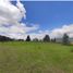  Land for sale in Guarne, Antioquia, Guarne