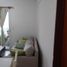 1 Schlafzimmer Appartement zu verkaufen in San Fernando 2, Buenos Aires, San Fernando 2