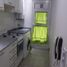 1 Schlafzimmer Appartement zu verkaufen in San Fernando 2, Buenos Aires, San Fernando 2
