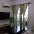 1 Schlafzimmer Appartement zu verkaufen in San Fernando 2, Buenos Aires, San Fernando 2