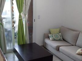 1 Schlafzimmer Appartement zu verkaufen in San Fernando 2, Buenos Aires, San Fernando 2