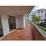 3 Bedroom Apartment for sale in Risaralda, Pereira, Risaralda