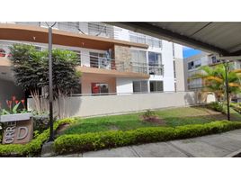 3 Habitación Apartamento en venta en Risaralda, Pereira, Risaralda