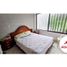 6 Habitación Villa en venta en Pereira, Risaralda, Pereira, Risaralda