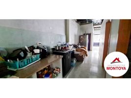 6 Habitación Villa en venta en Pereira, Risaralda, Pereira, Risaralda