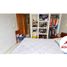 6 Habitación Villa en venta en Pereira, Risaralda, Pereira, Risaralda