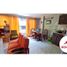 6 Habitación Villa en venta en Pereira, Risaralda, Pereira, Risaralda