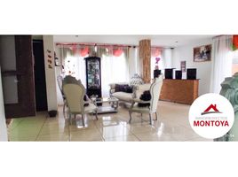 4 Bedroom House for sale in Dosquebradas, Risaralda, Dosquebradas