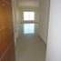 1 chambre Condominium for sale in Avellaneda, Buenos Aires, Avellaneda