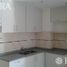 1 Bedroom Apartment for sale in Avellaneda, Buenos Aires, Avellaneda