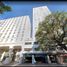 Condominium 3 chambre à vendre à Federal Capital, Buenos Aires, Federal Capital