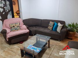 3 Habitación Departamento en venta en Dosquebradas, Risaralda, Dosquebradas