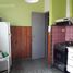 Maison 3 chambre à vendre à Lomas De Zamora, Buenos Aires, Lomas De Zamora
