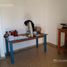 Maison 3 chambre à vendre à Lomas De Zamora, Buenos Aires, Lomas De Zamora