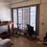 Maison 3 chambre à vendre à Lomas De Zamora, Buenos Aires, Lomas De Zamora