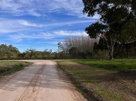  Terreno (Parcela) en venta en La Plata, Buenos Aires, La Plata